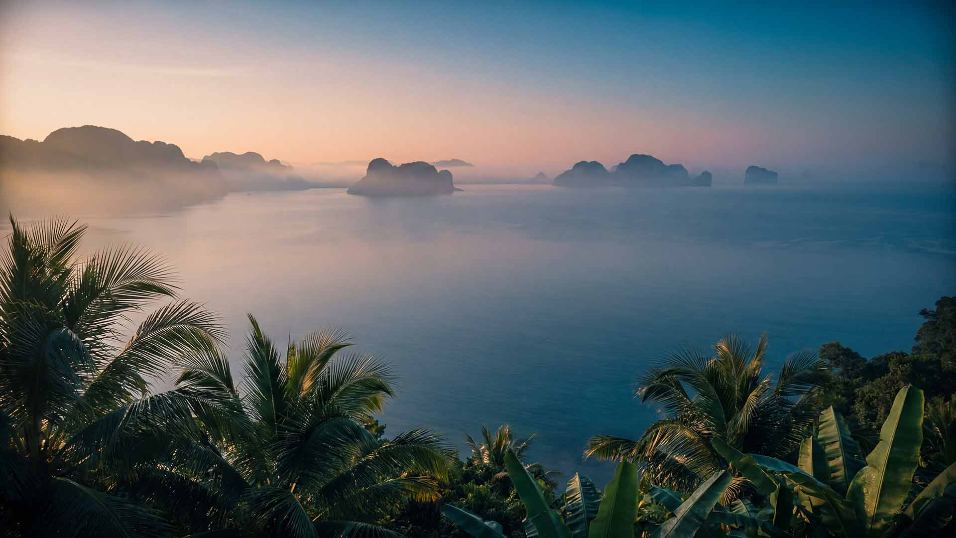 CU Digital team ready to help your business